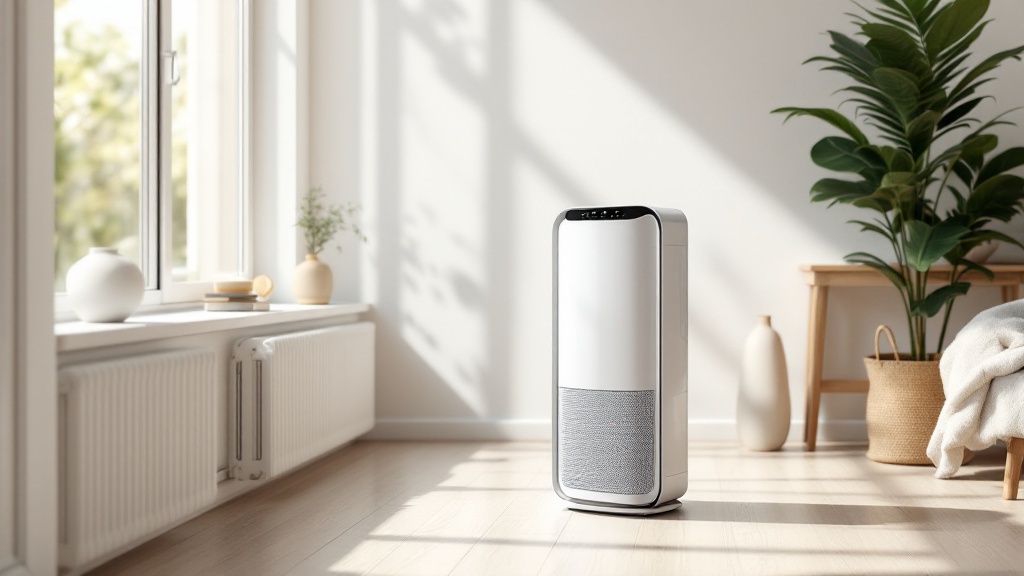 PAKEOI ZX001 Air Purifier for Large Rooms Review pakeoi zx001 air purifier for large rooms review hero
