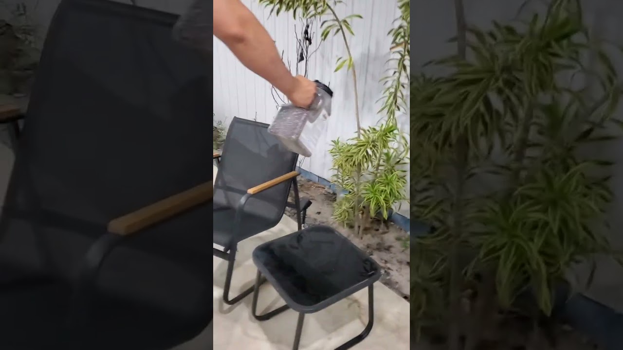 ForceField Natural Mosquito Yard Treatment: Pet Safe, Long-Lasting Granules